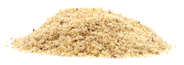 Lískooříšková mouka_1